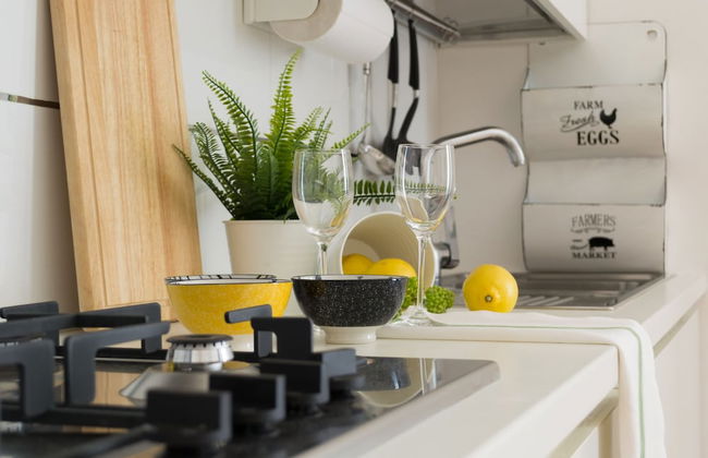 HouSmart Nazario Sauro 15 - Foto 11