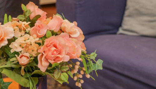 Wheelhouse Cottage - Foto 5