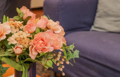 Wheelhouse Cottage - Photo 5