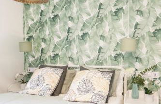 Madrid Comfort Suites - Foto 1