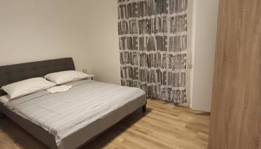 Apartmani Andric - Foto 5