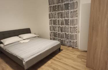 Apartmani Andric - Foto 5