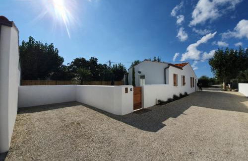 Le clos des baigneurs - Foto 54