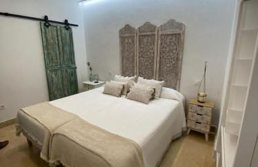 Triana Cathedral House - Foto 8