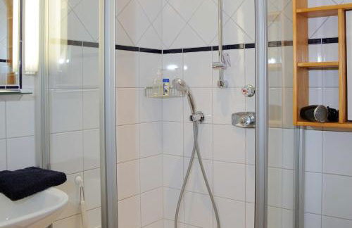 Gästehaus am Brombachsee - Foto 10