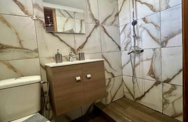 Garden Stay - Foto 23