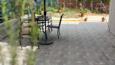 g&z cottage - Foto 5