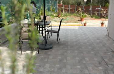 g&z cottage - Foto 5