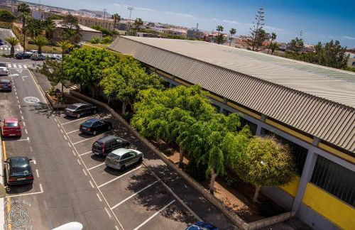 Comfortable flat in El Fraile - Foto 23