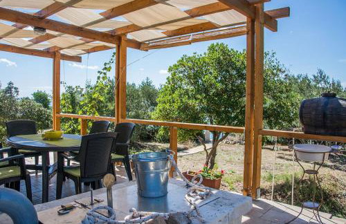 House Divna - Photo 16