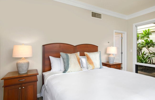 Kapalua Bay Villas by KBM - Foto 47