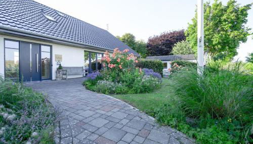 Super-Cottage Nordstrand - Foto 5