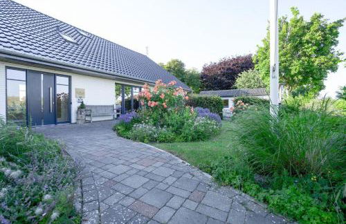 Super-Cottage Nordstrand - Foto 5