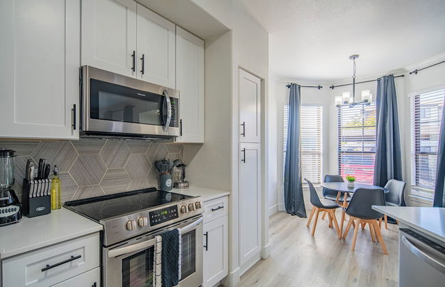 ROVE LIVING/KB - Zone - Foto 61