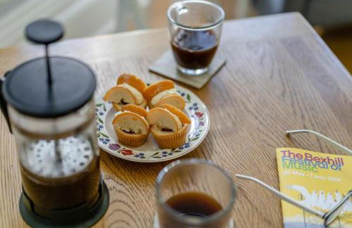 2 Bed in Bexhill-on-Sea oc-t29534 - Foto 4