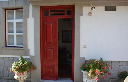 Casa da Ponte do Arrocho - Foto 25