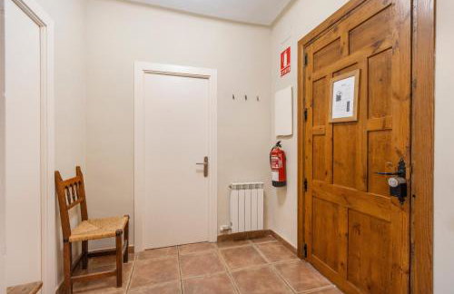 Mas de l' Anneta - Foto 18