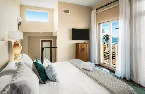 New Listing The Nautilus Manhattan Beachfront Retreat - Foto 8