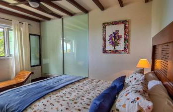 CASA LOS POLVEROS - Foto 7