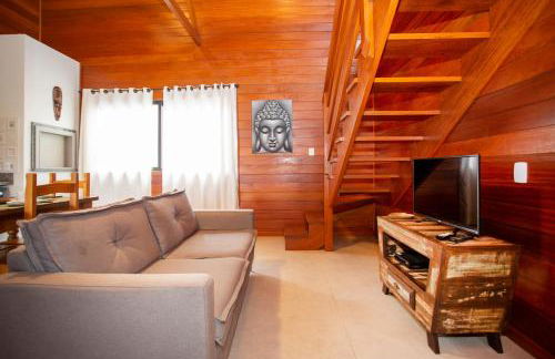 Barra Holiday Apartamentos - Foto 30