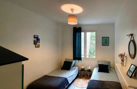 Chez Stella - Foto 25