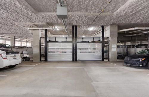 Spectacular Apartments by BCA Furnished Apartments - Foto 137