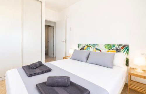 Isola Beachside Apartment - Foto 40