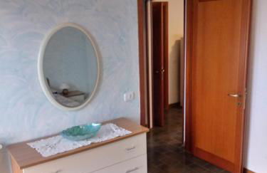 Caletta Beach - Foto 7