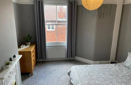 Knavesmire - Foto 22