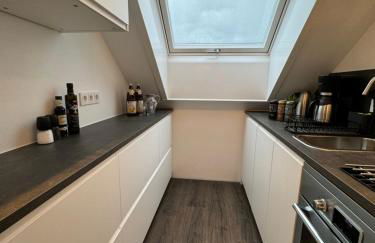 Odenwaldpanorama - Foto 8