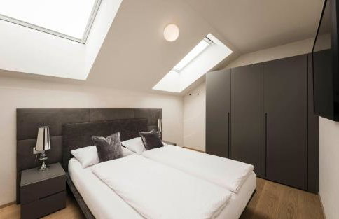 Schmitte am Sonnenwirtsplatz Eppan in South Tyrol, perfect starting point for bike and hike - Foto 35