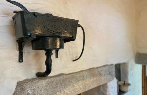 Carole's Cottage - Private Parking, Sea Views, Garden & Close To Harbour & Beach - Foto 7