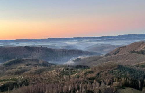 Tor zum Saueland mit Sauna und Whirlpool - Foto 23