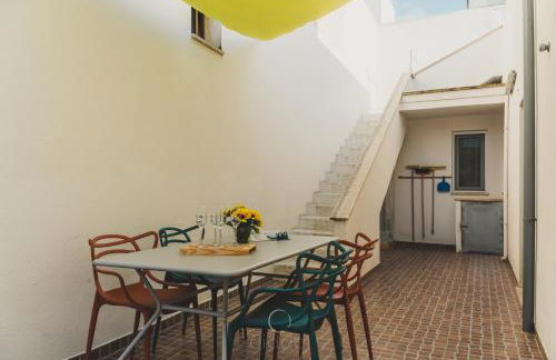 La Casa di Lory - All Inclusive Stay by Diddoi - Foto 8