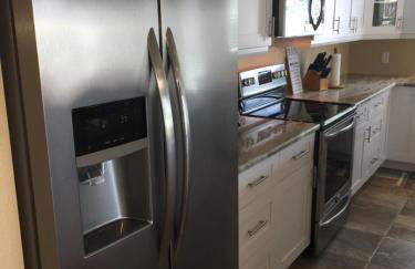 Amy's Beach House - Foto 17