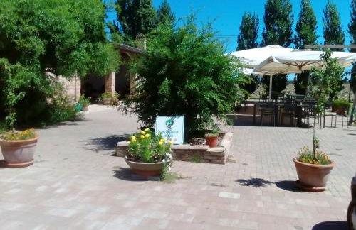 Agriturismo I Bosconi - Foto 17