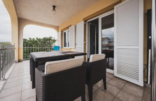 Villa Sabrina - Foto 17