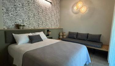 Nerita's country houses - Foto 2