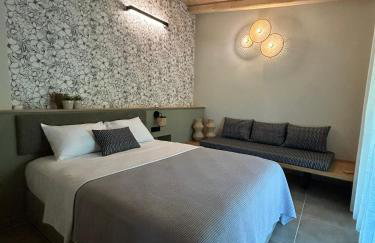 Nerita's country houses - Foto 2