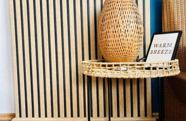 AyCatcherHomes - Sirius Boutique Apt 2BR Old Town Marburg - Foto 8