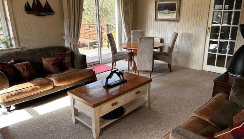 Stunning country home with private wellness Spa - Foto 5