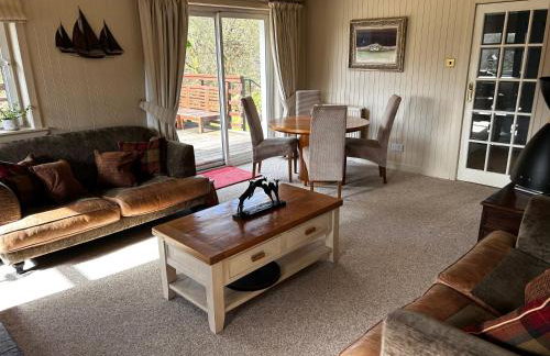 Stunning country home with private wellness Spa - Photo 5