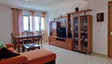 El Roque de Garachico - Foto 2