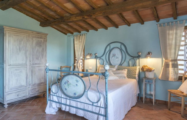 Si-i135-sqorat - Le Bandite 12 - Foto 46