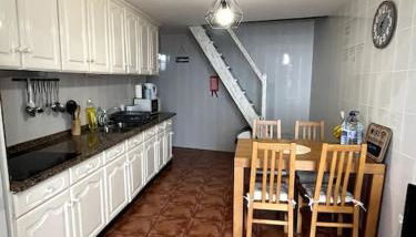 Kleines Haus am Meer - Foto 3