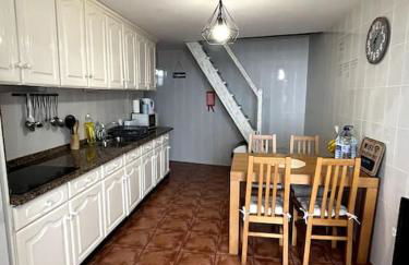 Kleines Haus am Meer - Foto 3