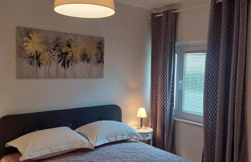 Apartments Donadic II, Caska - Foto 15