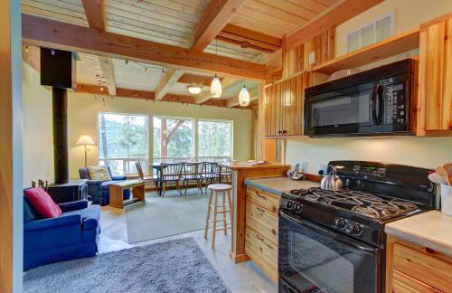 The Osprey Perch - Foto 11