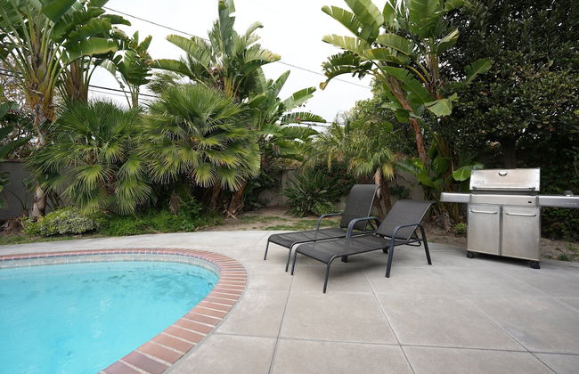 Destination #14 - Photo 14