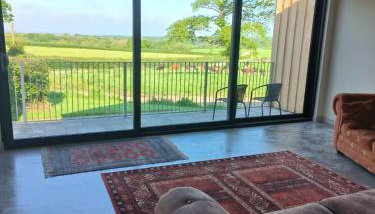 Broomhill Barns - Foto 4